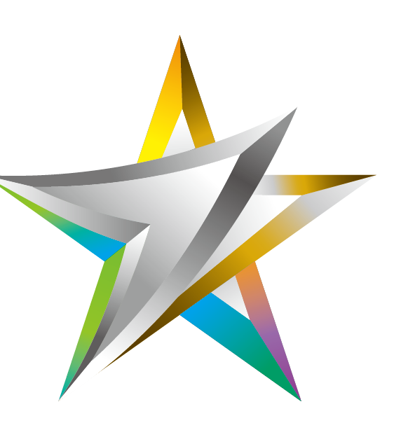 TISDC-logo22-1