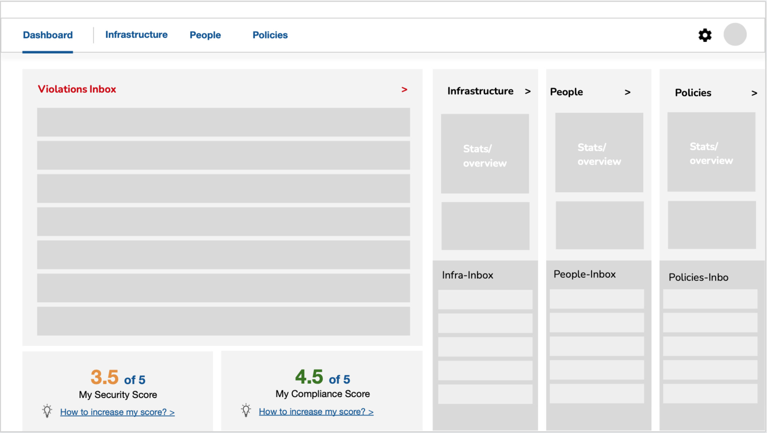 Screenshot-2022-12-20-at-11.14-1