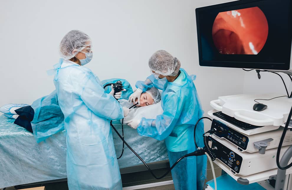 endoscopy-1