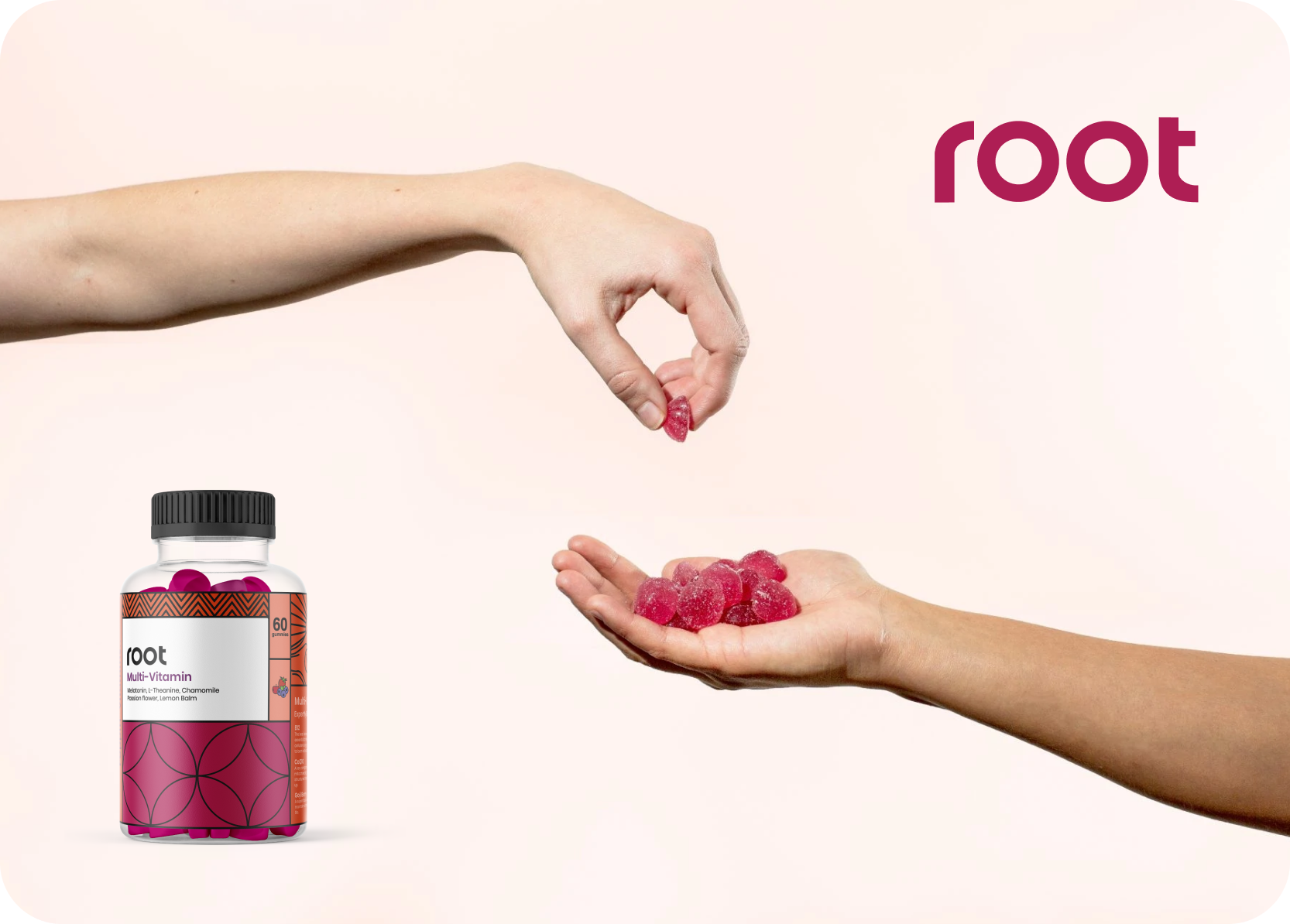 Root Nutrition